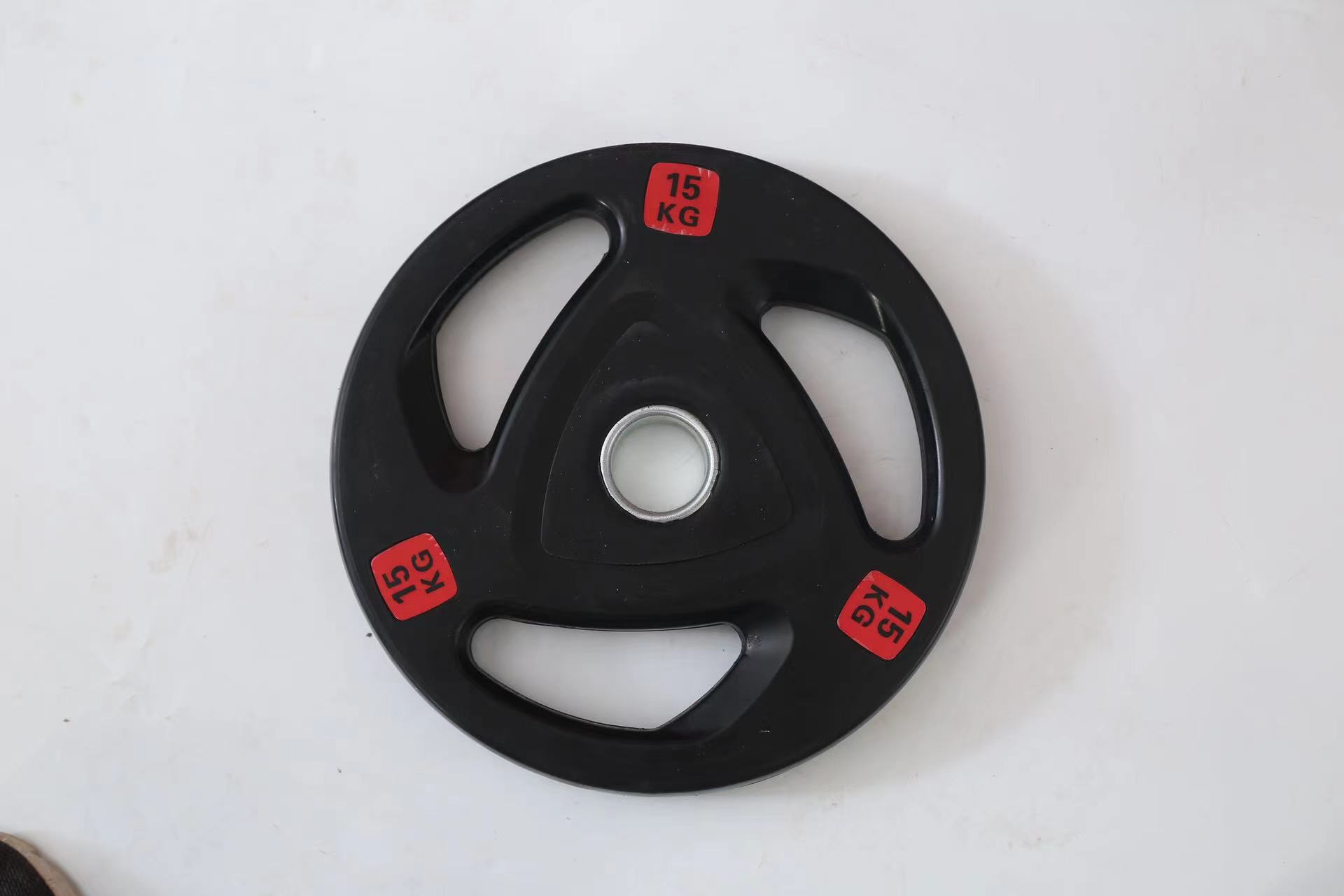 微信图片_20220602122544