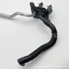 Adecuado para 11-21 Jeep Grand Cherokee Dodge Durango Manguera del Calentador 55038030an