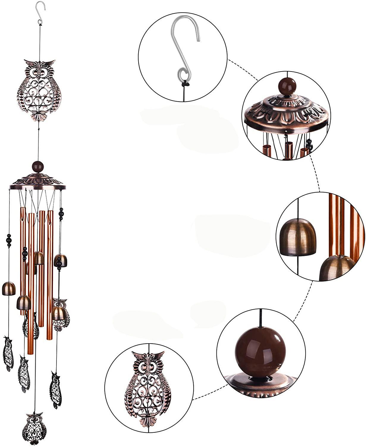 71rxpdKtTNL._AC_SL1500_