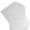 Papel Sulfite, papel especial para traçado e cópia, papel de transferência para impressão semitransparente em tamanho real, fabricante de caixas de presente, atacado em estoque