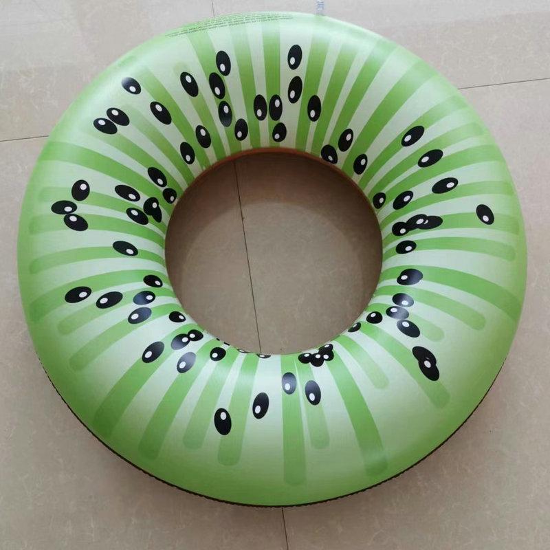 49025267-1ad3-4a36-b9d9-67d1de