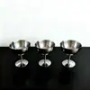 Soporte de Exhibición de Postres para Banquete de Bodas Color Crema, Soporte para Pausa de Té de Negocios, Soporte de Exhibición de Pasteles de Cumpleaños con Sentido del Orden