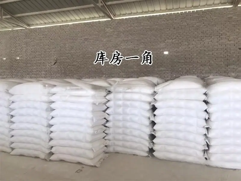9984444382_1296778821_副本