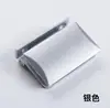 Oficina Partición Alta Puerta de Vidrio Bisagra Persianas Puerta Clip para Puerta de Vidrio Sin Marco Accesorios Bisagra Hoja Plegable