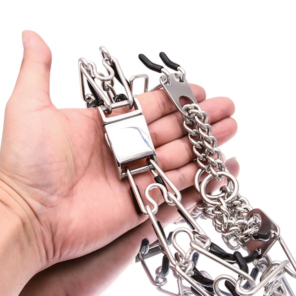 刺激链不含皮 (4)