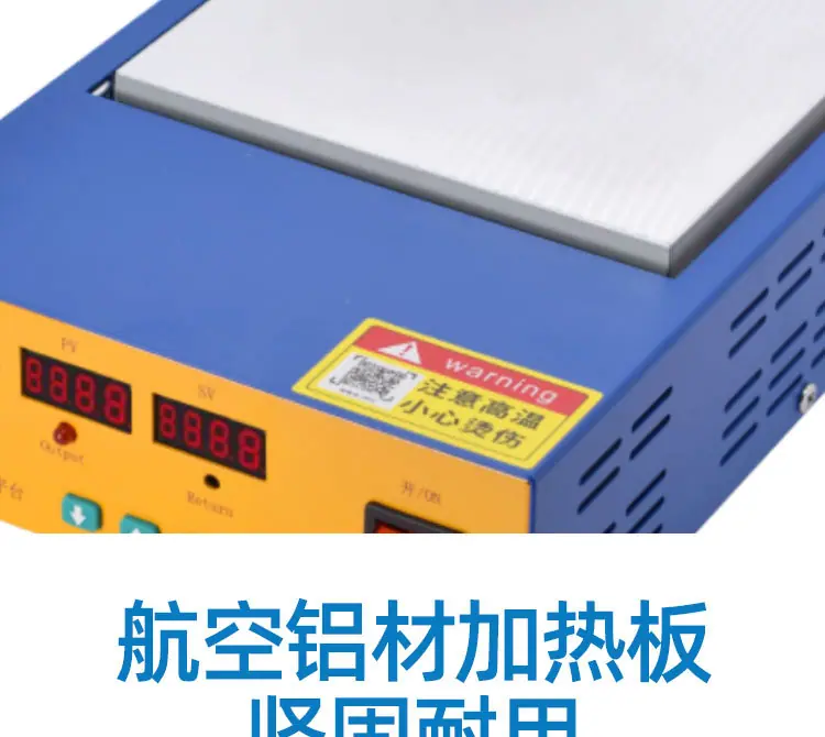 详情_06.jpg