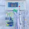 Placa de Circuito Universal para Painel de Controle de Desumidificador Adequada para BaiAo Songjing Chuanjing Duolexin 220v/380v