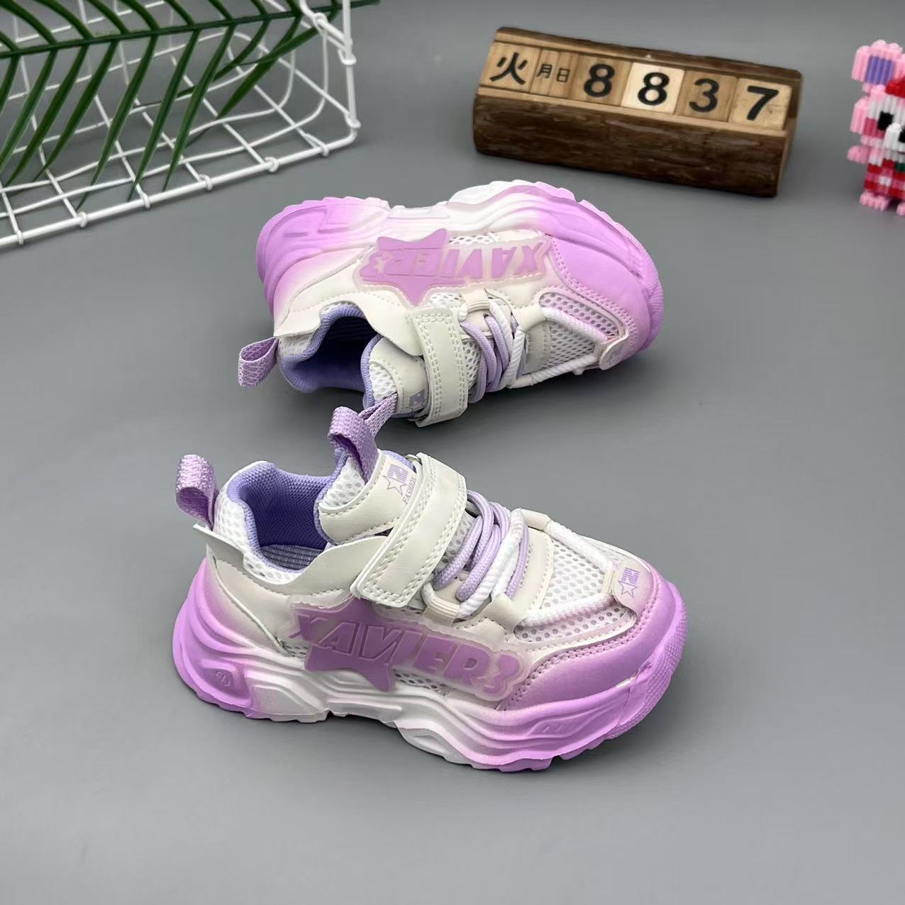 微信图片_202502171548251