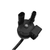 Aplicable a Volkswagen Magotan válvula solenoide del cartucho de carbón 06J133781CC 06J133781AA/H