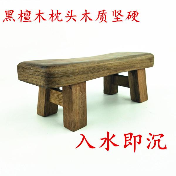 IMG20190111140234