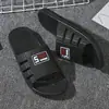 Precio de fábrica cómodas de plástico para el hogar pareja interior exterior fresco verano nuevo más vendido cómodas sandalias para hombre y mujer