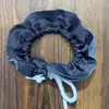Diario Popular para Recién Nacidos Hermana Gazi Cuadros Vintage Cuello con Volantes Bufanda Ropa para Muñeca Zsiga Accesorios para Muñeca