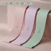 Bandas de Resistencia para Yoga, Equipo de Fitness para Mujeres, Herramienta para Levantar Glúteos, Banda Elástica de Resistencia para Estiramiento, Banda de Resistencia para Entrenamiento de Sentadillas