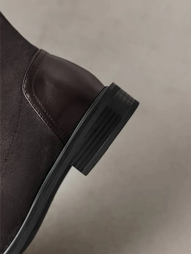 20250909975566030_750.jpg?imageslim