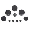 Tapón Protector de Chasis para Motocicleta Suzuki Gsx-R600/750 2006-2010, Tapón de Agujero de Chasis