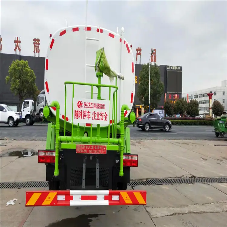 微信图片_20220404141021
