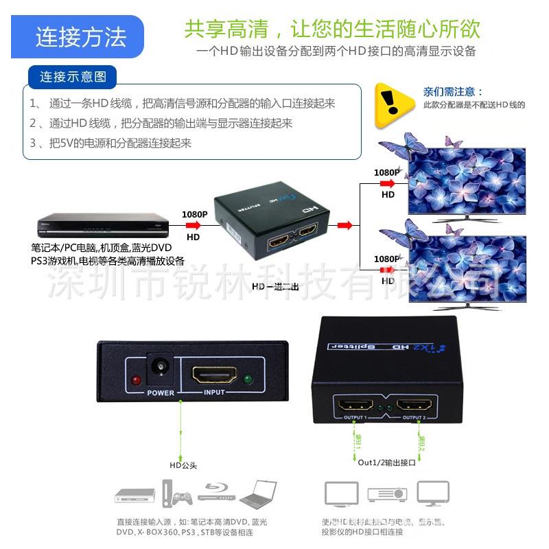 RL-HSP12-L19.jpg