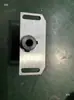 Accesorios para Máquinas de Pegado: Soporte para cuchillos, Controlador de cabezal de máquina, Interruptor sensor, Soporte para cinta, Soporte para película, Resorte, Condensador, Cuchilla de corte, Rodamiento
