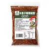 Pasta de Chile Woodruff de Guizhou, 502g bolsa de chile en polvo, chile seco, múltiples niveles de picante, pasta de chile seca, mayoreo