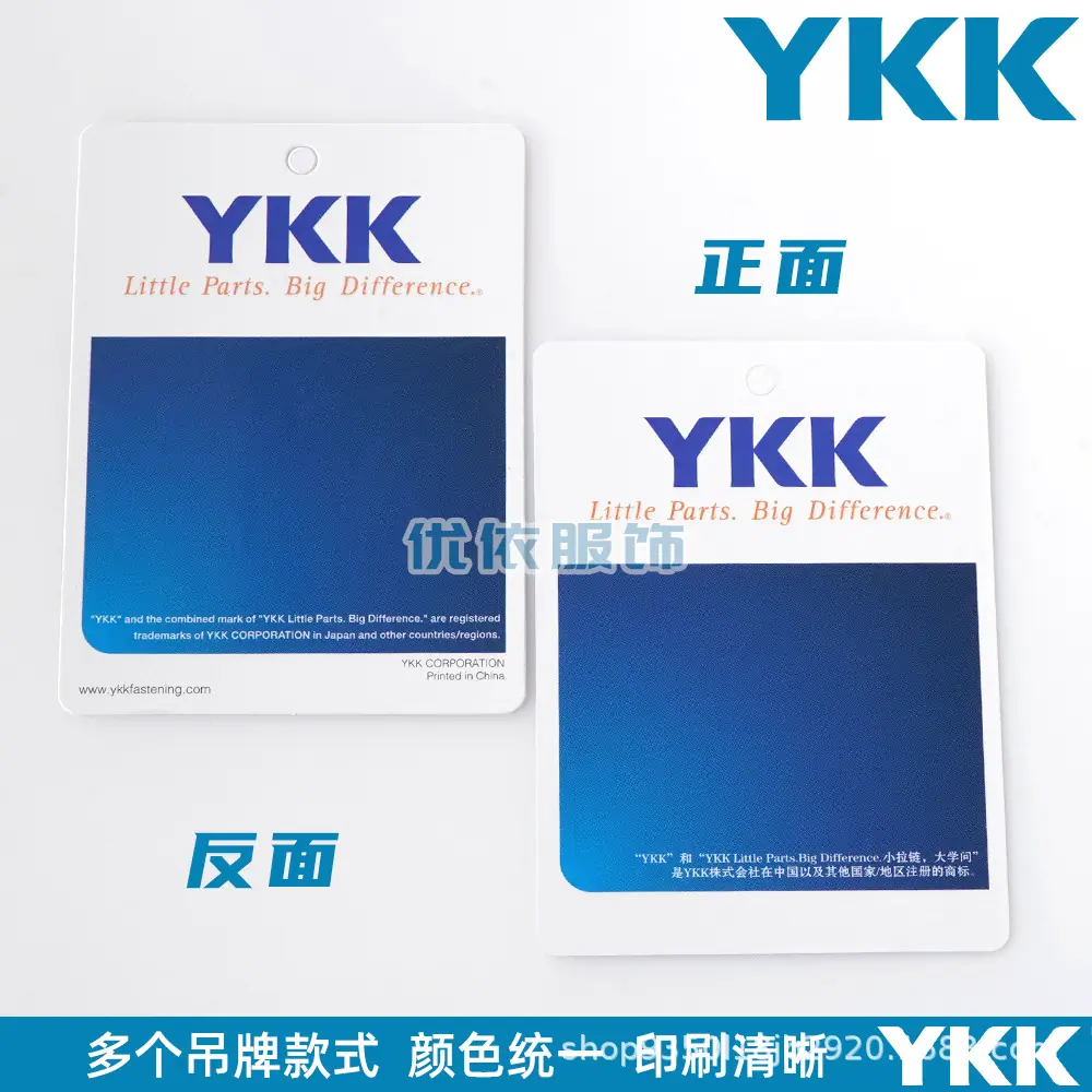 ac1b2679edc858dcdc5c5d99caf943