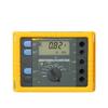 FLUKE/FLUKE Testador de Resistência de Terra F1623-2/F1625-2 KIT Medidor de Resistência de Loop