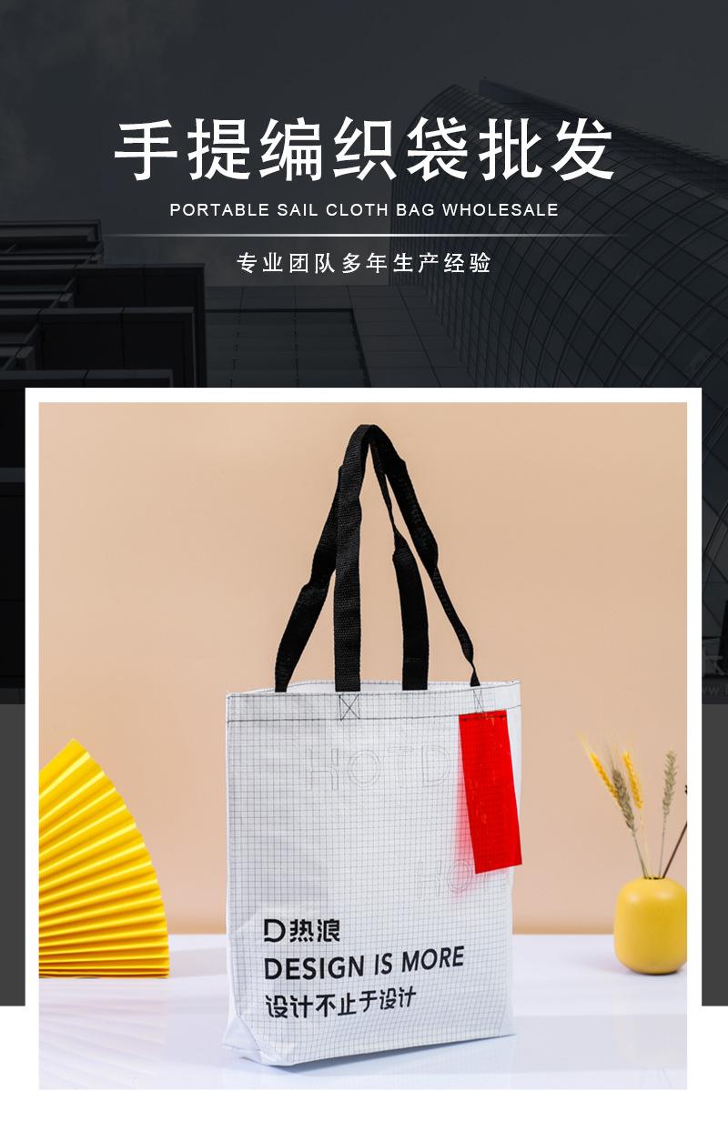 详情1_01.jpg