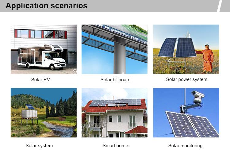 solar-controller_03.jpg
