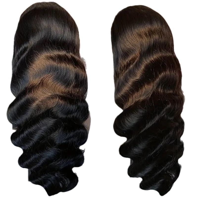 2023-12-29 16:16:03.jpg