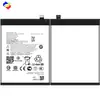 Compatible con baterías de teléfono Motorola Razr V3/P50/E6/G5S