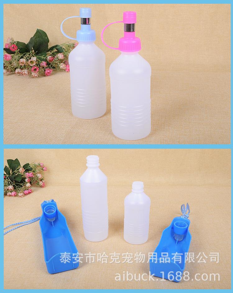 未标题-1_08.jpg