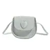Bolsa de maquiagem portátil feminina de grande capacidade, item popular do TikTok em estoque, estojo de maquiagem cilíndrico de luxo leve para mulheres, atacado