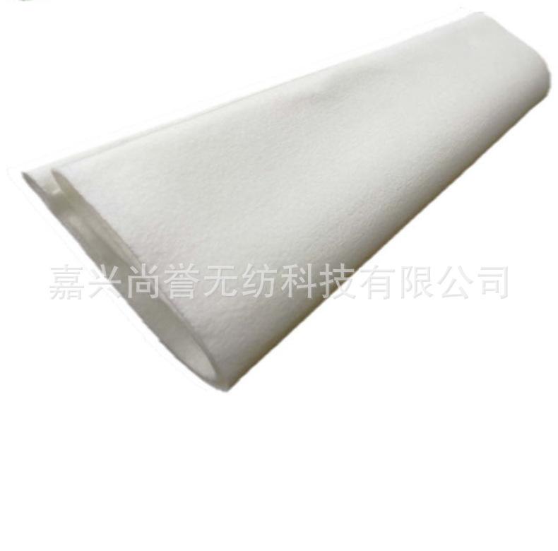 QQ截图20181218133934.png
