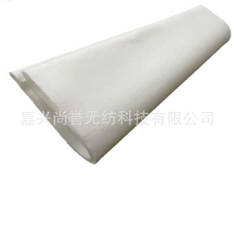 QQ截图20181218133934.png
