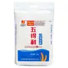 Harina Wudeli 2.5kg / 5kg Harina de Uso General para Uso Doméstico y Comercial, Gama Completa de Harina de Tres, Cinco, Seis, Siete, Ocho y Nueve Estrellas al por Mayor