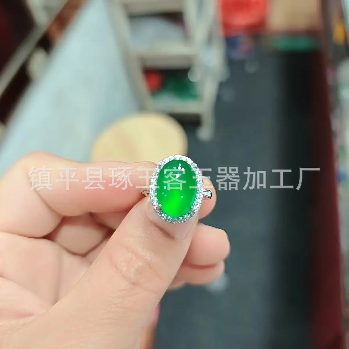 微信图片_20250915160406_1414_255.j