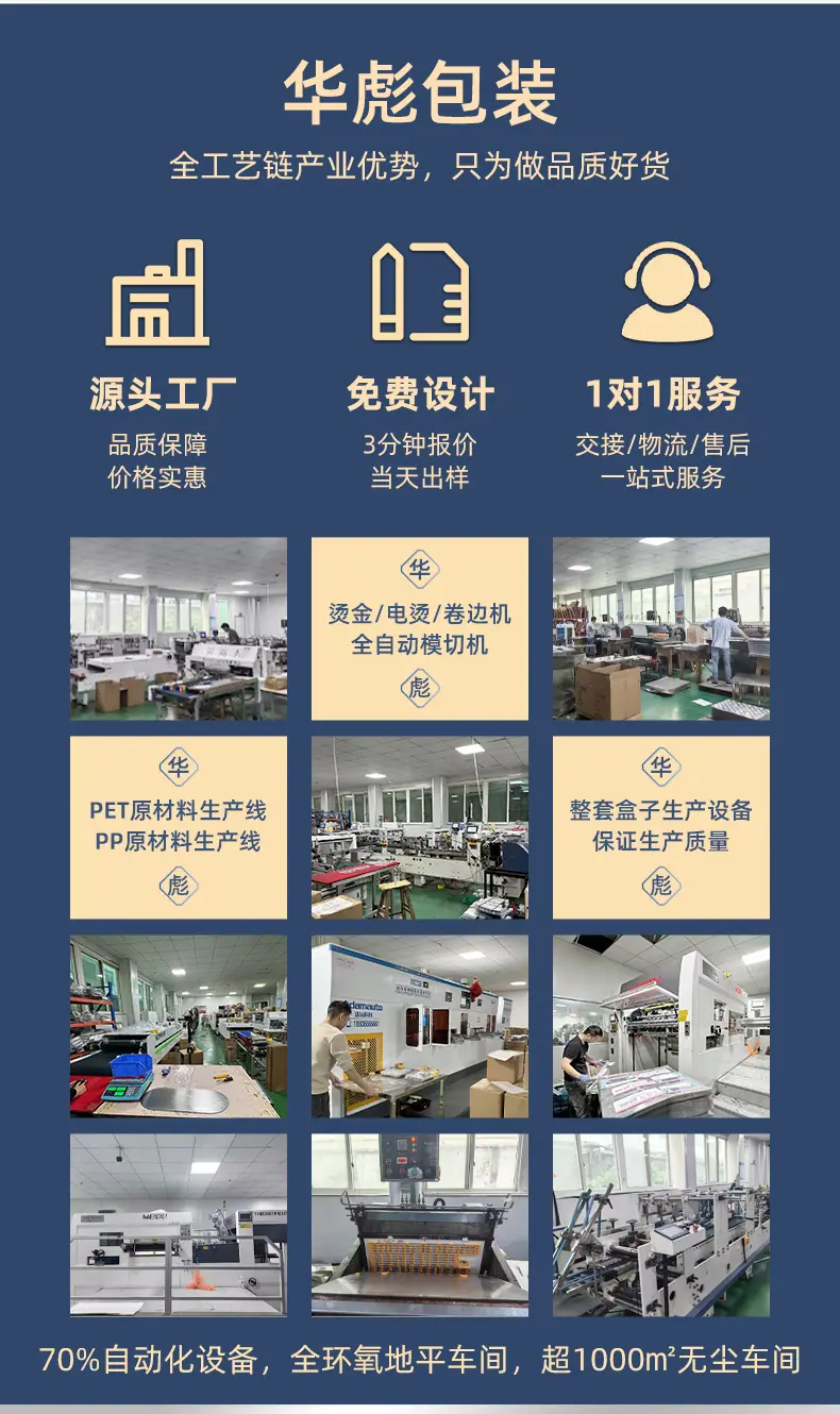 方盒详情页_03