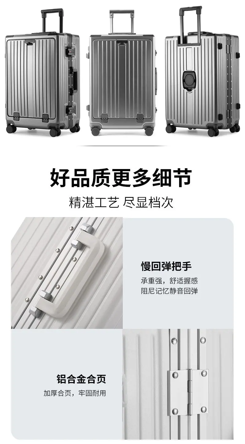 详情图13.jpg