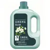 Detergente para Ropa Aroma a Camelia de 6.5 kg: Aroma duradero, limpia y suaviza la ropa, suministro directo del fabricante, envío al por mayor y en grandes cantidades disponible