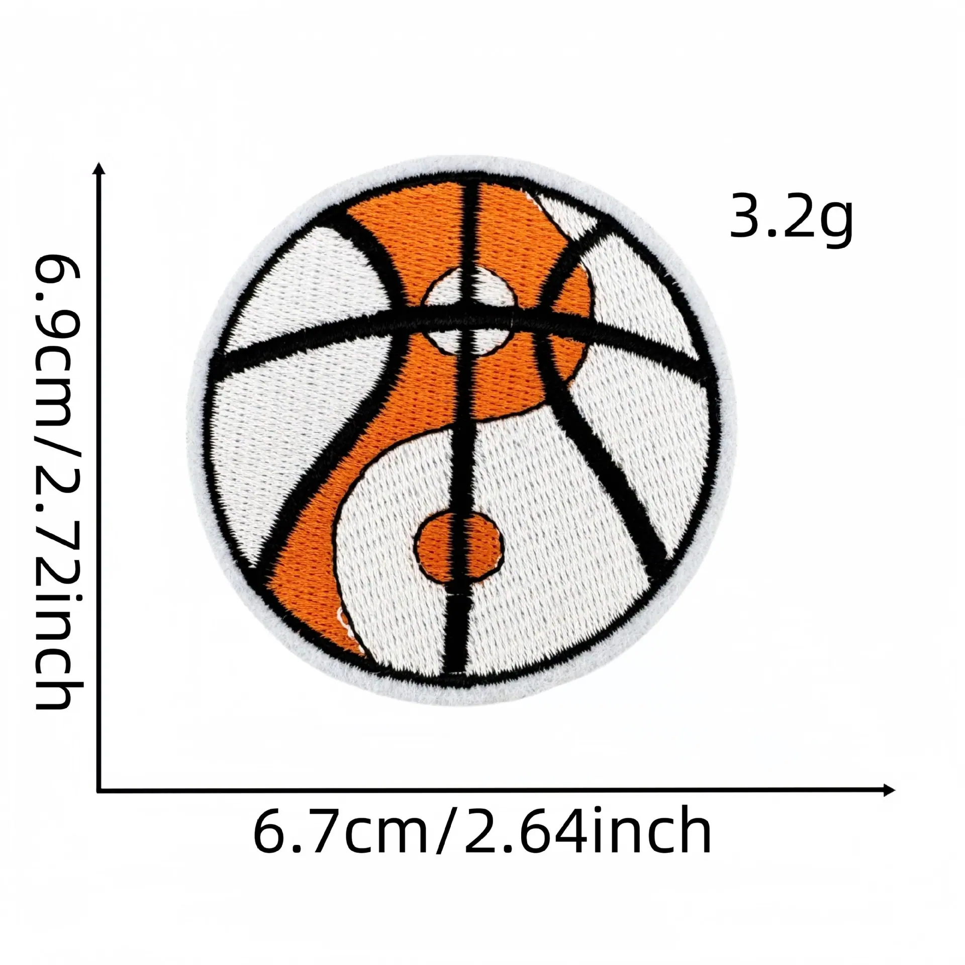 3#