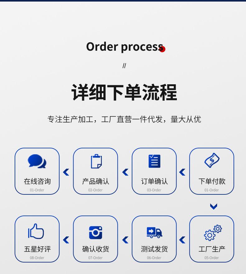 详情_22