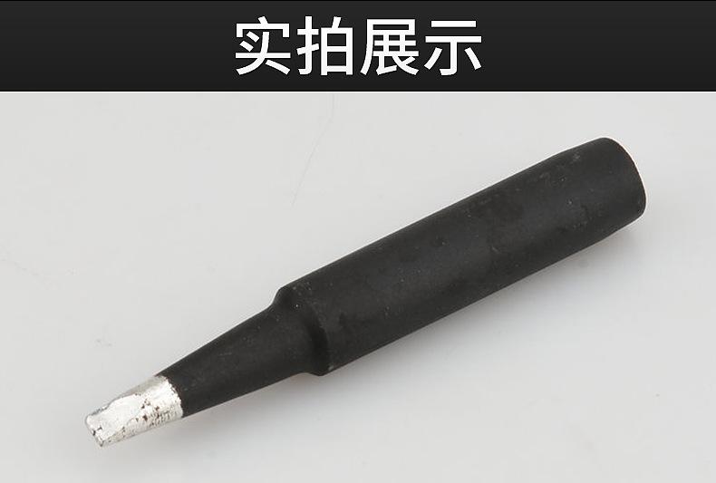 内页_03.jpg