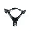 En Stock, Adecuado para Estructura Fija de Faro de Motocicleta Suzuki Gsx-R1000 2007-2008 Soporte de Instrumentos