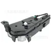 9821336080 Adecuado para Citroen C4 Tanque de Aditivo de Combustible