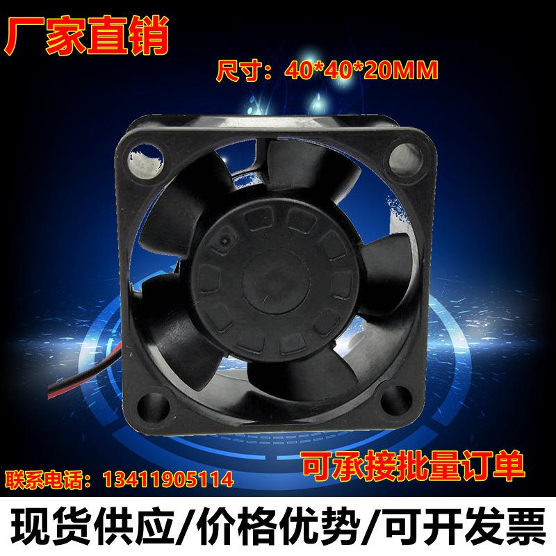 mmexport1582783723678