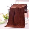 Toalla de barbería toalla de microfibra toalla para lavado de autos toalla para autos gruesa fuerte absorbente salón de belleza