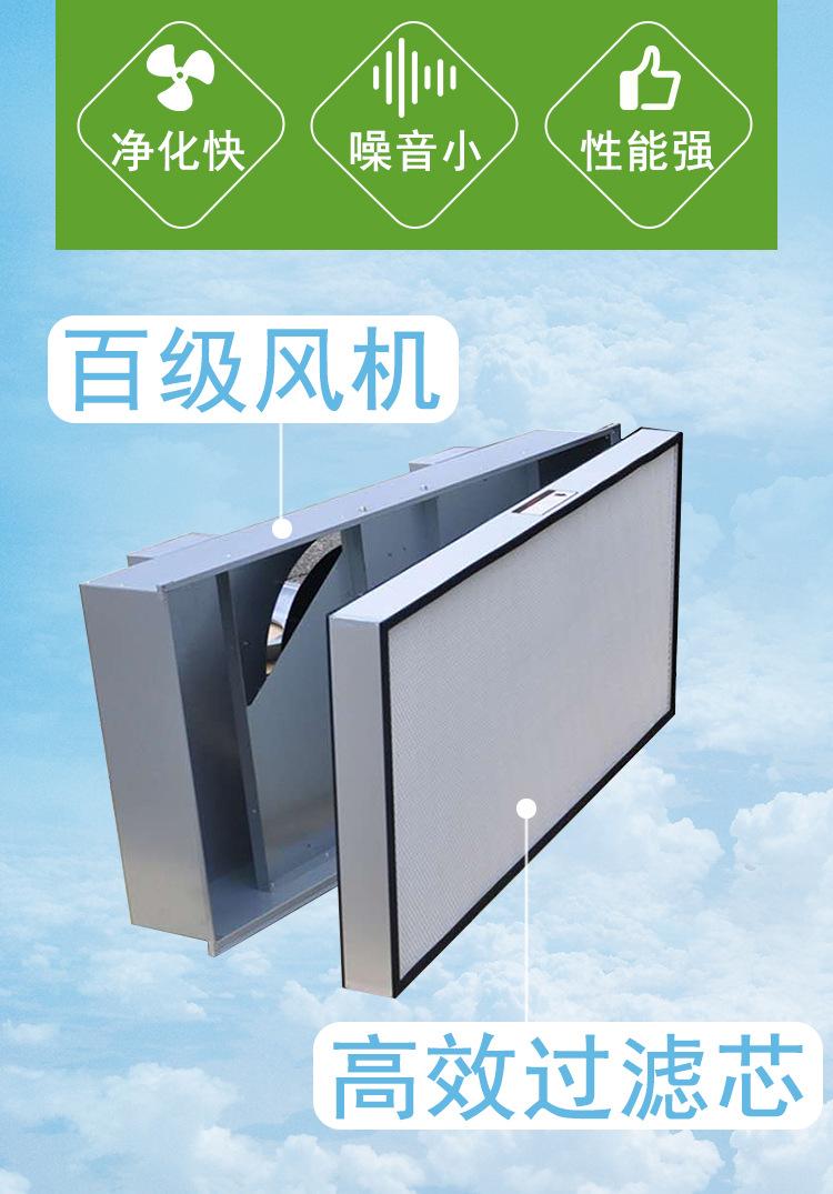 绿色_02.jpg