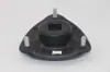 Tapa Superior de Goma para Soporte Superior de Amortiguador y Suspensión Delantera Compatible con Toyota Corolla 48609-02180