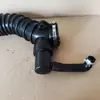 16578-1165R Tubo de Admisión de Aire Manguera de Admisión de Aire Tubo de Goma para Motor Nissan Renault