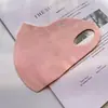Máscara Térmica Outono e Inverno para Mulheres, Design 3D, Emagrecimento Facial, com Pequenas Decorações de Diamante, à Prova de Vento e Resistente ao Frio, Adequada para Ciclismo e Atividades ao Ar Livre