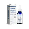 Suplementos Masculinos Googeer Gotas Suplementares Masculinas Suplementos para Cuidados Corporais Masculinos